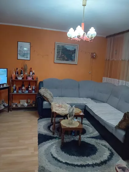 Narodnog Fronta | 4zida.rs