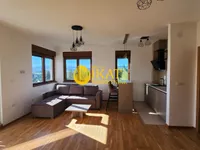 25. Maj, Okolne lokacije, Zlatibor | 4zida.rs