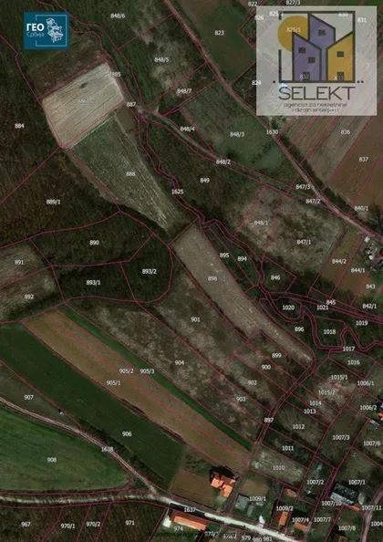 Voljavče | 4zida.rs