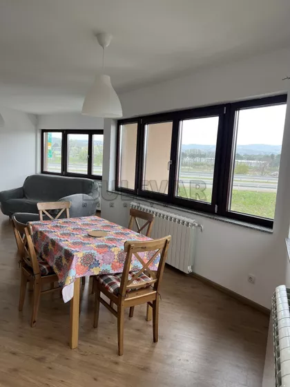 Jasenove vode | 4zida.rs