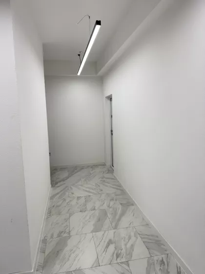 Čair | 4zida.rs
