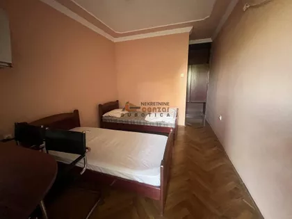 Horgoš | 4zida.rs