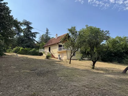 Trešnja | 4zida.rs