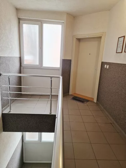 Svetozara Markovića | 4zida.rs