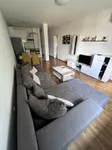 Novi Sad, Gradske lokacije, Petrovaradin | 4zida.rs | 4zida.rs