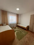 Radijalac, Gradske lokacije, Subotica | 4zida.rs | 4zida.rs