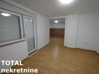 Sremska Kamenica, Gradske lokacije, Novi Sad | 4zida.rs