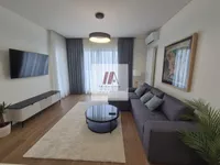 Beograd, Čukarica opština, Banovo Brdo | 4zida.rs | 4zida.rs