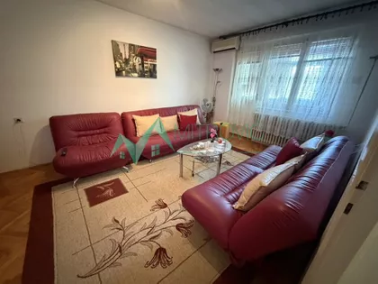 Stara Detelinara | 4zida.rs
