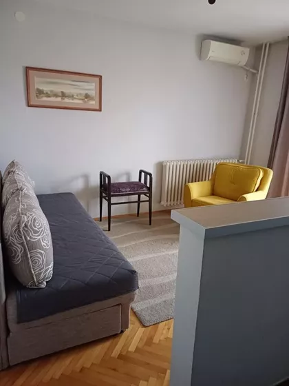 Bulevar Nemanjića | 4zida.rs