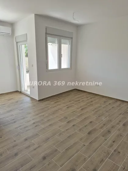 Gradske lokacije | 4zida.rs