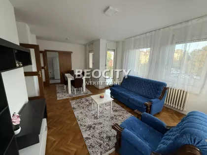 Milovana Glišića | 4zida.rs