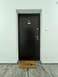 Centar, Gradske lokacije, Kragujevac | 4zida.rs | 4zida.rs