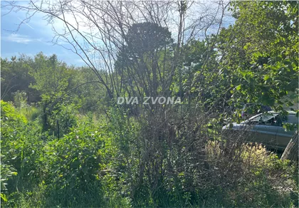 Bačko Gradište | 4zida.rs
