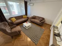 Medijana, Gradske lokacije, Niš | 4zida.rs