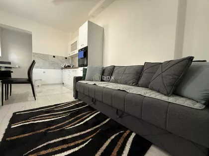 Somborska | 4zida.rs