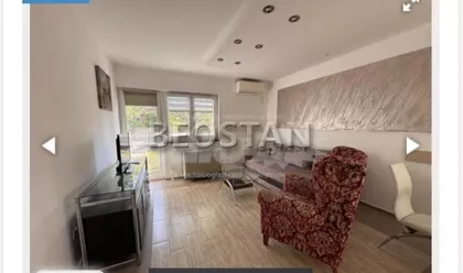 Bulevar Milutina Milankovića | 4zida.rs