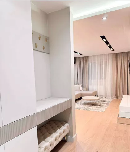 Polgar Andraša | 4zida.rs