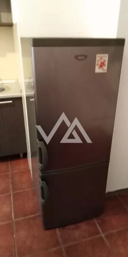 Avrama Vinavera | 4zida.rs