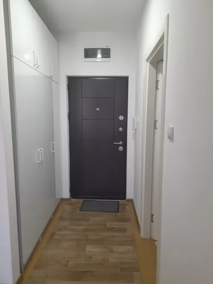 Pavlovačka 10 | 4zida.rs