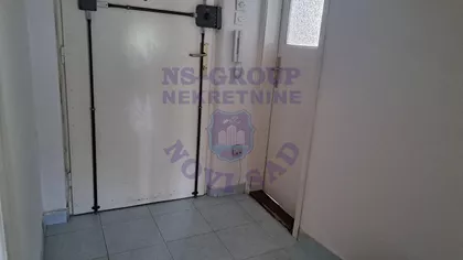 Kej | 4zida.rs