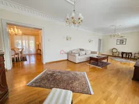 Beograd, Vračar, Krunski Venac | 4zida.rs | 4zida.rs