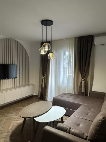 Ljube Didića | 4zida.rs