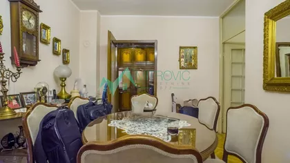 Bulevar Patrijarha Pavla (Somborski Bulevar) | 4zida.rs