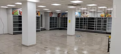 VOŽDOVAC | 4zida.rs