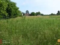Lisović, Barajevo opština, Beograd | 4zida.rs