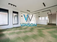 Telep, Gradske lokacije, Novi Sad | 4zida.rs