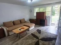 Cerak, Čukarica, Čukarica opština, Beograd | 4zida.rs