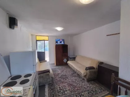 Borča | 4zida.rs