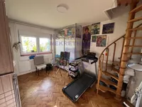 Novo Naselje, Gradske lokacije, Novi Sad | 4zida.rs