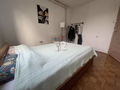 Lazarevački drum | 4zida.rs