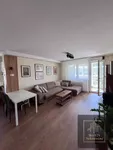 Liman 4, Liman, Gradske lokacije, Novi Sad | 4zida.rs | 4zida.rs