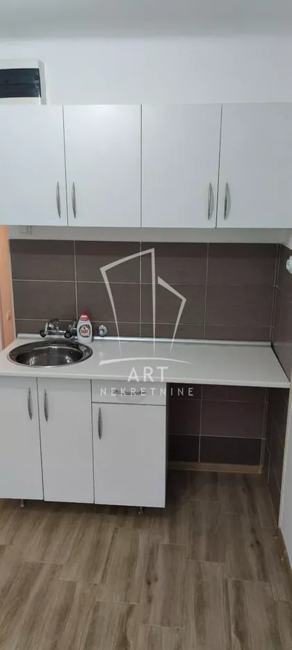 Tadeuša Košćuška | 4zida.rs