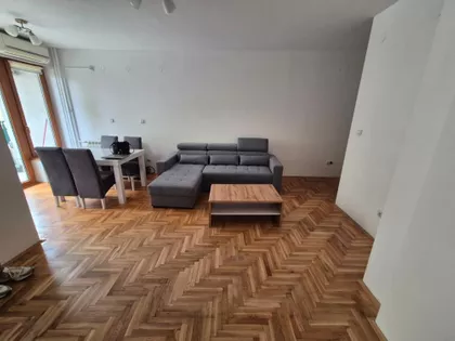 Južni Bulevar | 4zida.rs