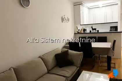 Braće Jerković | 4zida.rs