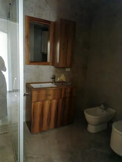 Vašarište | 4zida.rs