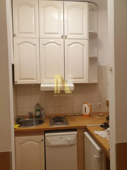Novi Sad - Centar | 4zida.rs