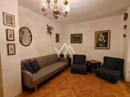 Gospodar Jovanova | 4zida.rs