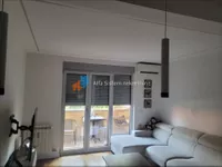 Beograd, Voždovac opština, Lekino Brdo | 4zida.rs | 4zida.rs