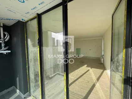 Luke Ćelovića Trebinjca | 4zida.rs