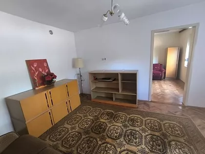 Zrenjanin, Mužlja | 4zida.rs
