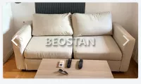 Beograd, Novi Beograd, Blok 61 | 4zida.rs | 4zida.rs