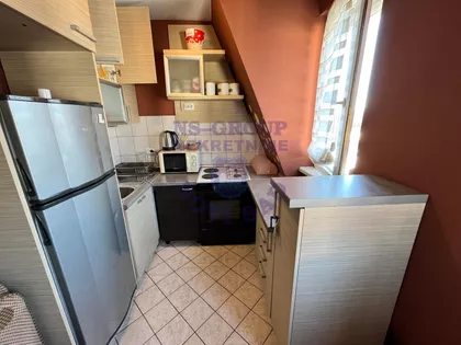 Bulevar Oslobođenja | 4zida.rs