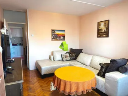 Bulevar Dr Zorana Đinđića | 4zida.rs