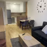 Salajka, Gradske lokacije, Novi Sad | 4zida.rs | 4zida.rs