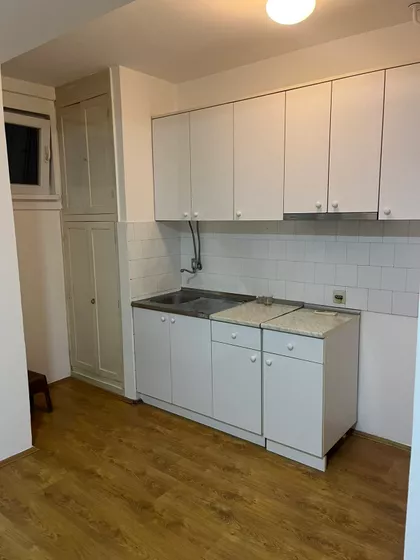 Kneza Miloša | 4zida.rs